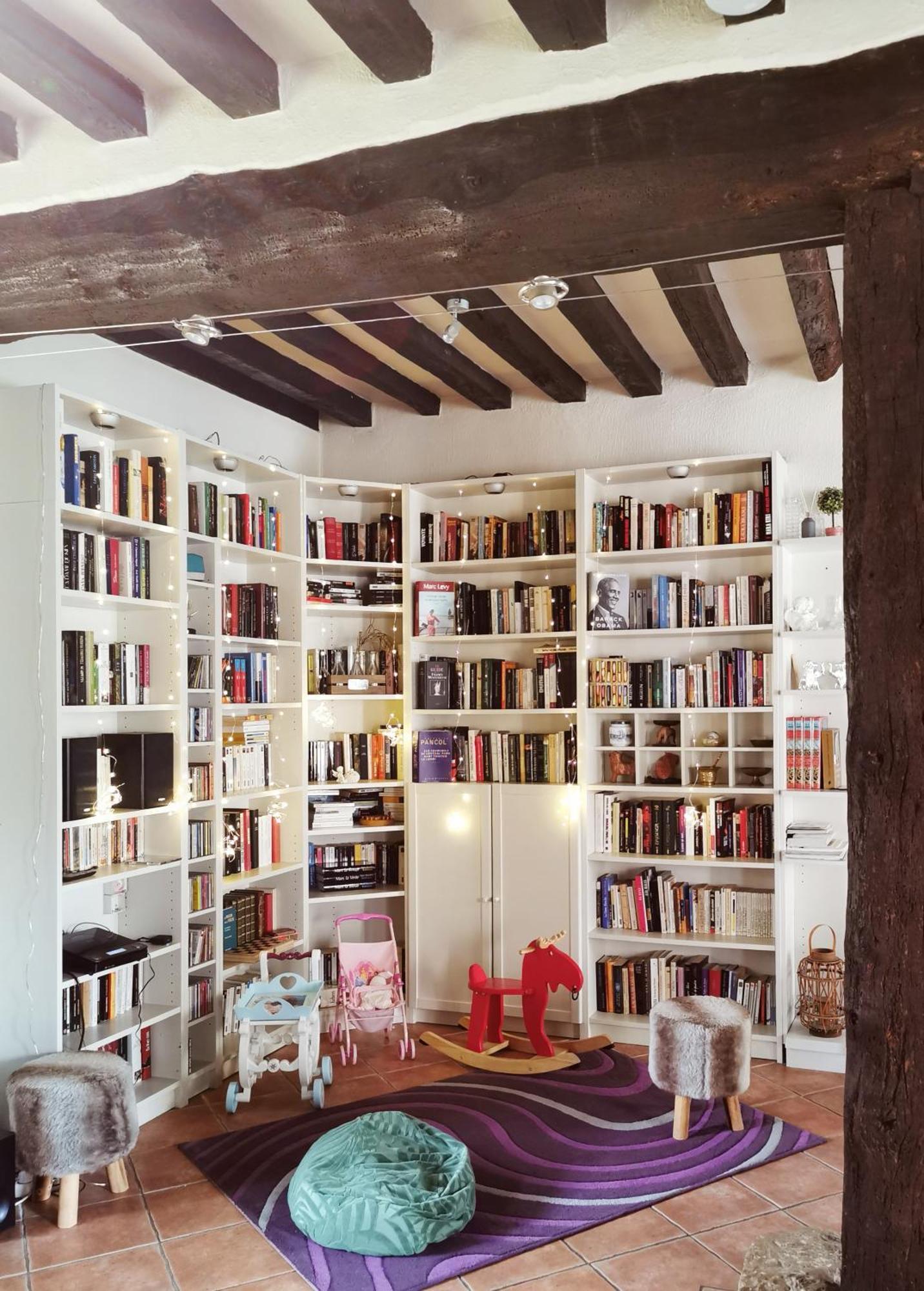 Domaine De Tardais, Ideal Famille Avec Piscine Et Nombreux Loisirs Senonches Extérieur photo