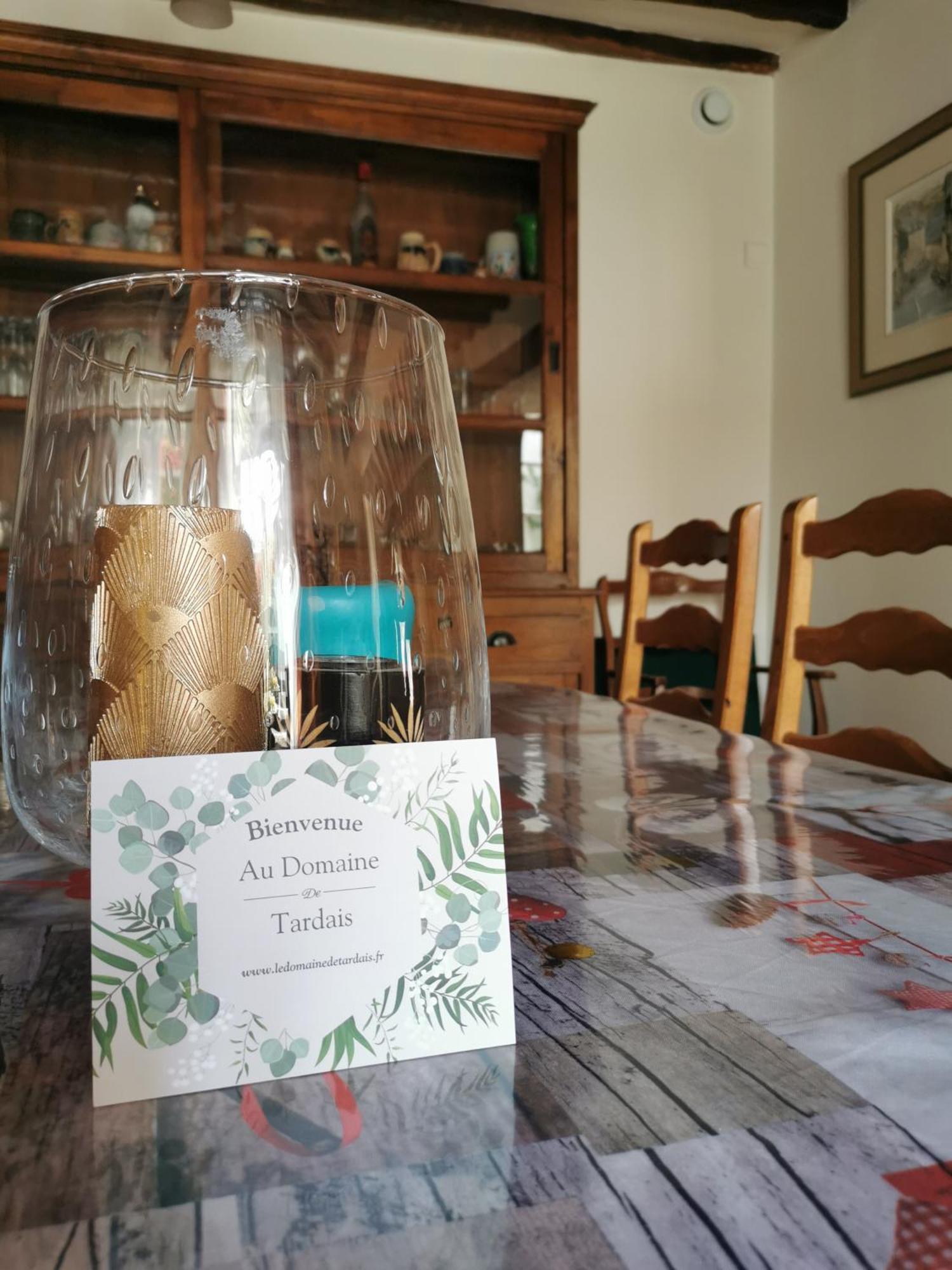 Domaine De Tardais, Ideal Famille Avec Piscine Et Nombreux Loisirs Senonches Extérieur photo