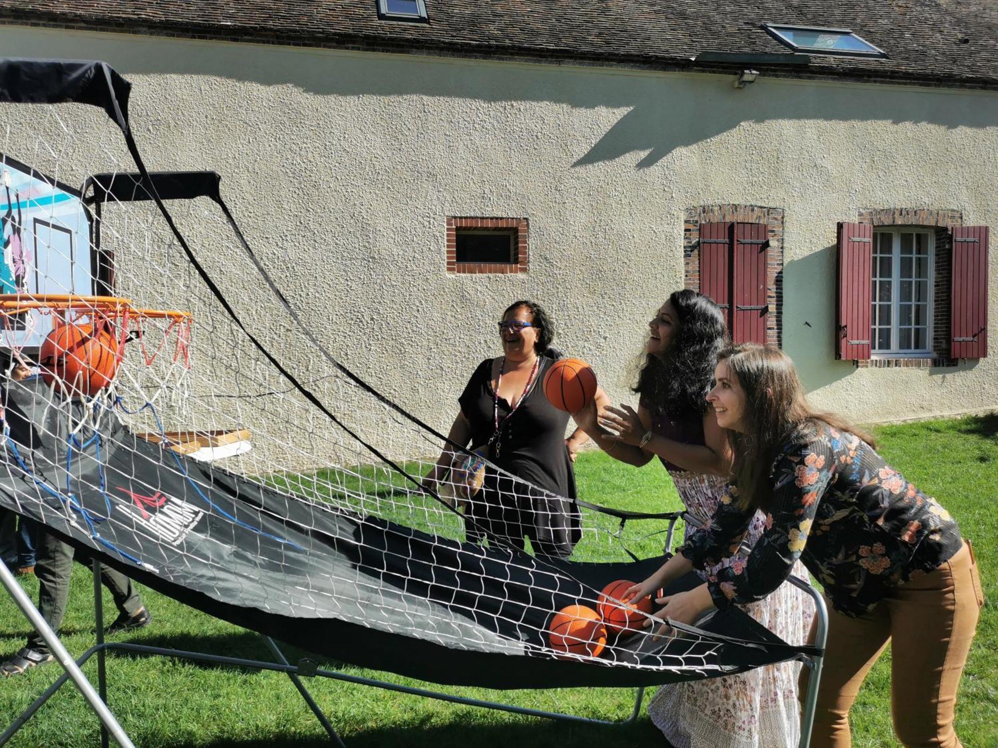 Domaine De Tardais, Ideal Famille Avec Piscine Et Nombreux Loisirs Senonches Extérieur photo
